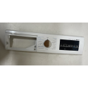 SIEMENS Panneau de commande + carte pour lave linge séchant WD15G461FF/03
