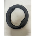 SIEMENS Joint hublot pour lave linge WM16S840FF/06