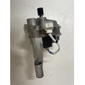 TCL Moteur BLDCA-270-03 AC220-240V pour lave linge FF0812SA0FR