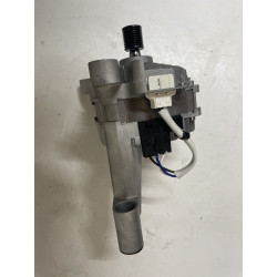 TCL Moteur BLDCA-270-03 AC220-240V pour lave linge FF0812SA0FR