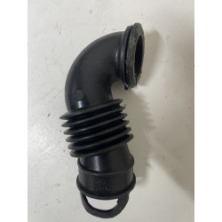 TCL Durite cuve bac à produit pour lave linge FF0812SA0FR