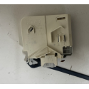 SIEMENS Sécurité de porte Type 881 pour lave linge WM16S840FF/06