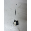 TCL Sécurité de porte MS006 pour lave linge FF0812SA0FR
