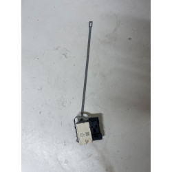 TCL Sécurité de porte MS006 pour lave linge FF0812SA0FR