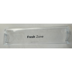 HISENSE Volet fresh zone pour réfrigérateur RT327N4A (119)