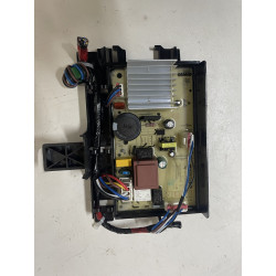 TCL Module / Carte pour lave linge FF0812SA0FR
