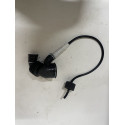 TCL Durite pour lave linge FF0812SA0FR