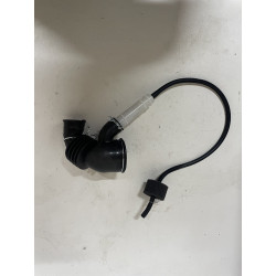 TCL Durite pour lave linge FF0812SA0FR