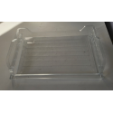 HISENSE Tiroir transparent pour réfrigérateur RT327N4A (118)