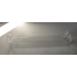 HISENSE Balconnet de porte pour réfrigérateur RT327N4A (117)