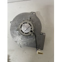 SIEMENS Ventilateur R2E133-BF58-08 pour lave linge séchant WD15G461FF/03