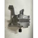 Continental Moteur pour lave linge CELL712IW1 — photo 2