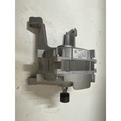 Continental Moteur pour lave linge CELL712IW1 — photo 2