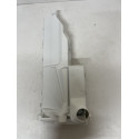 SIEMENS Support bac à lessive pour lave linge WM16S840FF/06 — photo 2