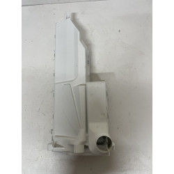 SIEMENS Support bac à lessive pour lave linge WM16S840FF/06 — photo 2