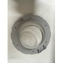 Continental Hublot complet pour lave linge CELL712IW1 — photo 2
