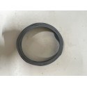 Continental Joint Hublot pour lave linge CELL712IW1 — photo 2