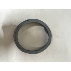 Continental Joint Hublot pour lave linge CELL712IW1 — photo 2
