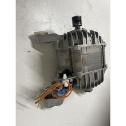 SIEMENS Moteur pour lave linge WM16S840FF/06 — photo 2