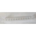 HISENSE Balconnet de porte pour réfrigérateur RT327N4A (116) — photo 2
