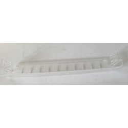 HISENSE Balconnet de porte pour réfrigérateur RT327N4A (116) — photo 2