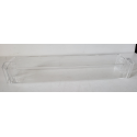 VALBERG Balconnet porte bouteilles pour réfrigérateur 1DNF345A++W625C (109) — photo 2