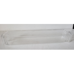 VALBERG Balconnet porte bouteilles pour réfrigérateur 1DNF345A++W625C (109) — photo 2