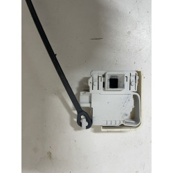 SIEMENS Sécurité de porte Type 881 pour lave linge WM16S840FF/06 — photo 2