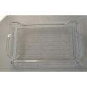 HISENSE Tiroir transparent pour réfrigérateur RT327N4A (118) — photo 2