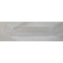 VALBERG Balconnet porte bouteilles pour réfrigérateur 2DNF249EX180C (111) — photo 2