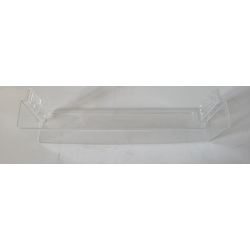 HISENSE Balconnet porte bouteilles pour réfrigérateur RT327N4A (115) — photo 2