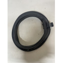 SIEMENS Joint hublot pour lave linge WM16S840FF/06 — photo 2