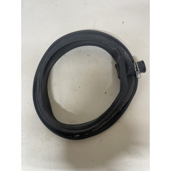 SIEMENS Joint hublot pour lave linge WM16S840FF/06 — photo 2