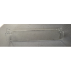 HISENSE Balconnet de porte pour réfrigérateur RT327N4A (117) — photo 2