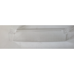 VALBERG Balconnet de porte pour réfrigérateur 2DNF249EX180C (112) — photo 2
