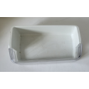 SAMSUNG Balconnet de porte DA63-004944 pour réfrigérateur RFG23RESL (103) — photo 2