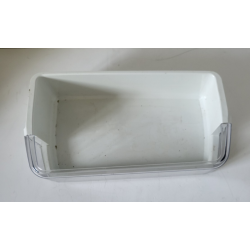SAMSUNG Balconnet de porte DA63-004944 pour réfrigérateur RFG23RESL (103) — photo 2