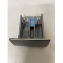 TCL Tiroir bac à lessive + Façade pour lave linge FF0812SA0FR — photo 2