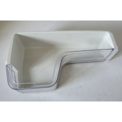 SAMSUNG Balconnet de porte DA63-004953A pour réfrigérateur RFG23RESL (102) — photo 2