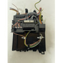 SIEMENS Carte/ Modules de puissance pour lave linge séchant WD15G461FF/03 — photo 2
