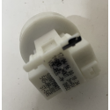 SIEMENS Pressostat 545-AA-102 pour lave linge séchant WD15G461FF/03 — photo 2