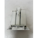 SIEMENS Tiroir bac à lessive + Façade pour lave linge séchant WD15G461FF/03 — photo 2
