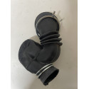 SIEMENS Durite cuve pour lave linge séchant WD15G461FF/03 — photo 2