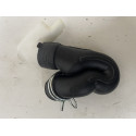 SIEMENS Durite pour lave linge séchant WD15G461FF/03 — photo 2