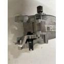 SIEMENS Moteur BLDC pour lave linge séchant WD15G461FF/03 — photo 2