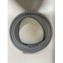 SIEMENS Joint hublot pour lave linge séchant WD15G461FF/03 — photo 2