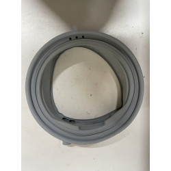 SIEMENS Joint hublot pour lave linge séchant WD15G461FF/03 — photo 2