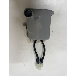 TCL Support bac à produit + électrovanne pour lave linge FF0812SA0FR — photo 2