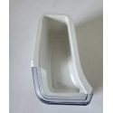 SAMSUNG Balconnet de porte DA63-004976 pour réfrigérateur RFG23RESL (104) — photo 2