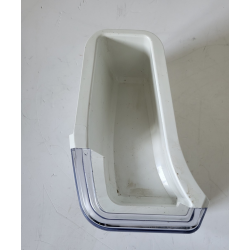 SAMSUNG Balconnet de porte DA63-004976 pour réfrigérateur RFG23RESL (104) — photo 2